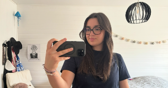louise pet sitter à RENNES 35000_0