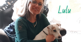 valérie pet sitter à Le Thor 84250_51