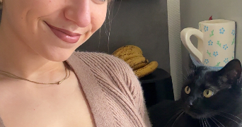 nancy pet sitter à NANCY 54000_1