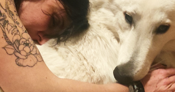 anais pet sitter à ST CHRISTOL LEZ ALES 30380_7