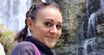 vanessa pet sitter à BARBY 73230_0