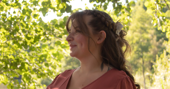 klervi pet sitter à CINQ MARS LA PILE 37130_0