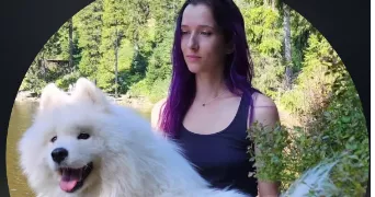 carole pet sitter à SELTZ 67470