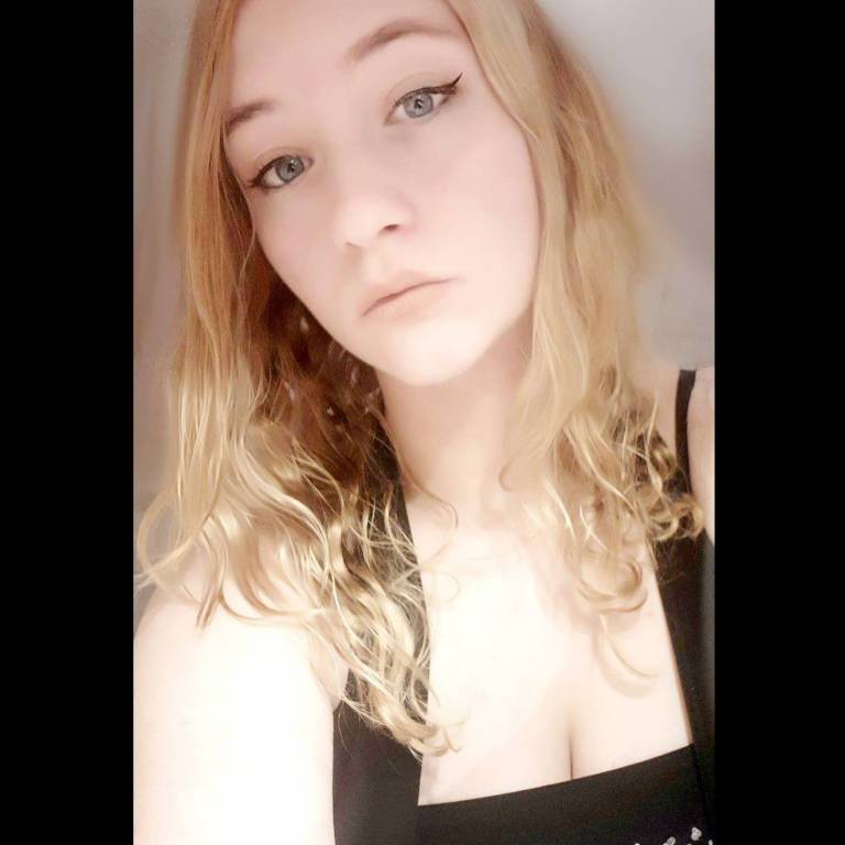 Elodie pet sitter à Pavillons-sous-Bois (Les) 93320_7