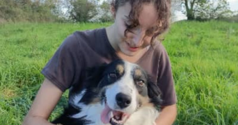 avelaine pet sitter à BEZIERS 34500_0