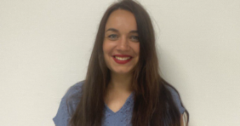 laetitia pet sitter à ANGERVILLIERS 91470_0