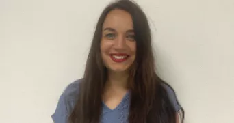 laetitia pet sitter à ANGERVILLIERS 91470