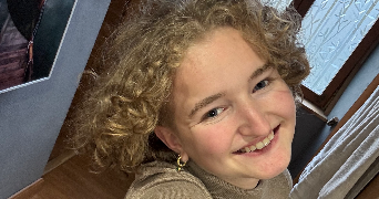 coline pet sitter à NANCY 54000_0