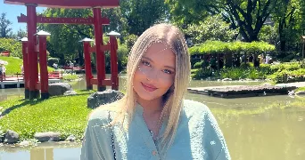 eva pet sitter à MENTON 06500