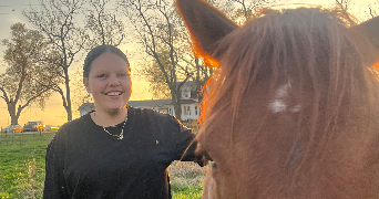 lana pet sitter à ST CHAMOND 42400_1