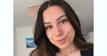 léa pet sitter à ANGOULEME 16000_0