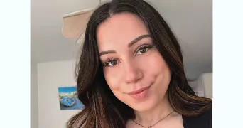 léa pet sitter à ANGOULEME 16000