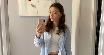 camille pet sitter à Croisy sur Andelle 76780_4