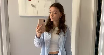camille pet sitter à LE HAVRE 76600