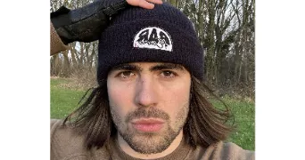 yohann pet sitter à VAIRES SUR MARNE 77360