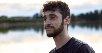 nathan pet sitter à LYON 05 69005_0