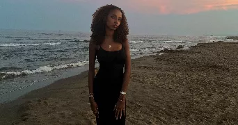 keïna pet sitter à BORDEAUX 33300