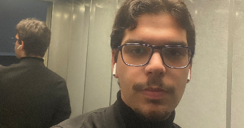 yanice pet sitter à NANCY 54000_0