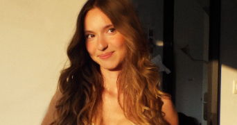 yvanne pet sitter à TOULOUSE 31300