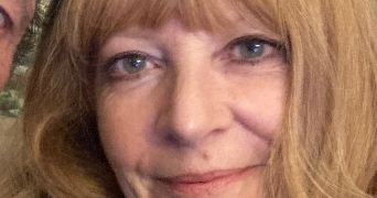 nathalie pet sitter à LA SEYNE SUR MER 83500_0