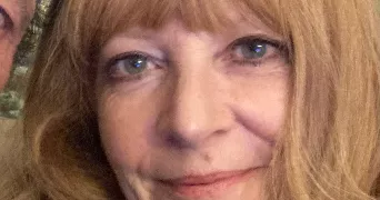 nathalie pet sitter à LA SEYNE SUR MER 83500