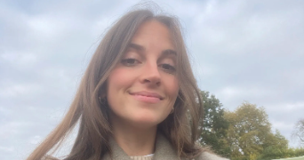 marie pet sitter à MAISONS ALFORT 94700_0
