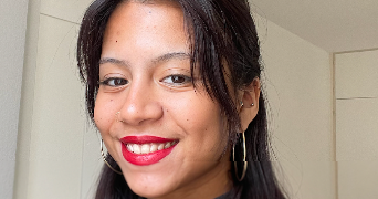 camille pet sitter à SCHILTIGHEIM 67300_1