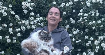 aurore pet sitter à PERTUIS 84120_0