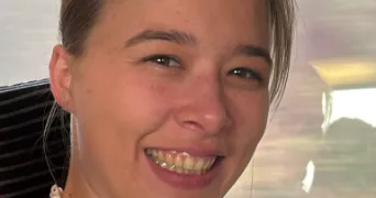 constance pet sitter à MARCQ EN BAROEUL 59700