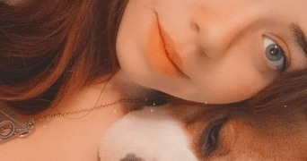 steecy pet sitter à LOUANNEC 22700_1