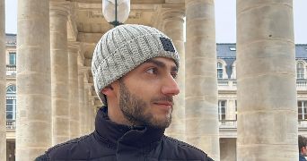 sargis pet sitter à MONTAUBAN 82000_0