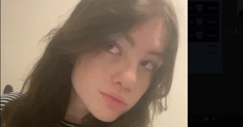 crystalle pet sitter à ST BARTHELEMY D ANJOU 49124_0