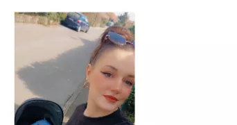 marie pet sitter à DOUVAINE 74140