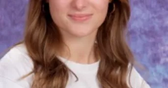 julie pet sitter à CAEN 14000