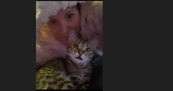 emmanuelle pet sitter à VIGNEUX SUR SEINE 91270_8