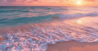 mathilde pet sitter à MONTIGNY LE BRETONNEUX 78180_0