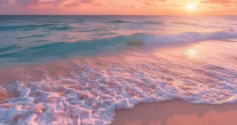 mathilde pet sitter à MONTIGNY LE BRETONNEUX 78180