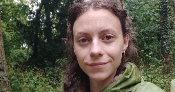 mélaina pet sitter à AUVERS SUR OISE 95430_0