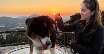 anais pet sitter à CUERS 83390_5