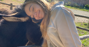 sophie pet sitter à LYON 02 69002_7