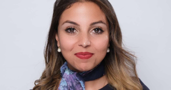 rima pet sitter à LYON 09 69009_0