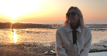 séverine pet sitter à VILLEJUIF 94800_0