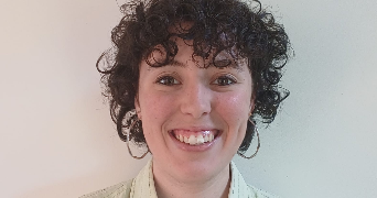 romane pet sitter à  59000