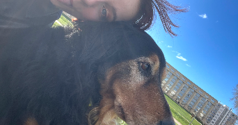 valentine pet sitter à MONTPELLIER 34090_5