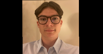 antoine pet sitter à LYON 05 69005_0