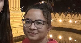 aurélie pet sitter à JOUY LE MOUTIER 95280