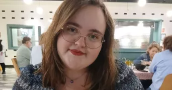 manon pet sitter à CHALONS EN CHAMPAGNE 51000