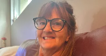 nathalie pet sitter à LACHAPELLE SOUS CHAUX 90300