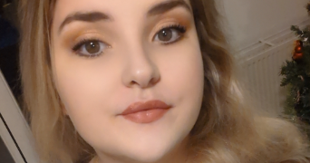 flavie pet sitter à CHAMPENOUX 54280_9