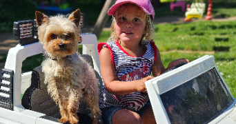 marlene pet sitter à AUNEAU BLEURY ST SYMPHORIEN 28700_52